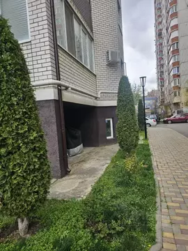 Помещение свободного назначения в Краснодарский край, Краснодар ...