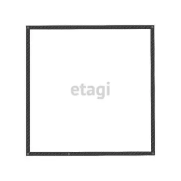 Дом в Курган, СТ Надежда, Центральная улица (69.8 м)