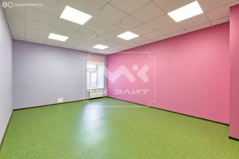 2-комнатная квартира: Санкт-Петербург, Краснодонская улица, 27к2 ...