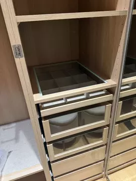 3-к кв. Москва Ленинградский просп., 29к3 (70.0 м)