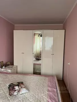 3-к кв. Самарская область, Тольятти ул. Мира, 110 (57.1 м)