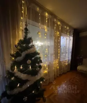 2-к кв. Крым, Ялта ул. Верхне-Слободская, 14 (100.0 м)