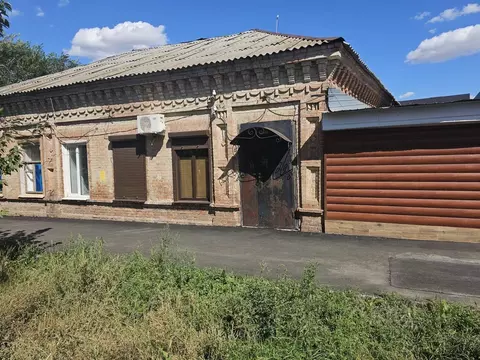 3-к кв. Оренбургская область, Оренбург Советская ул., 78 (75.0 м)