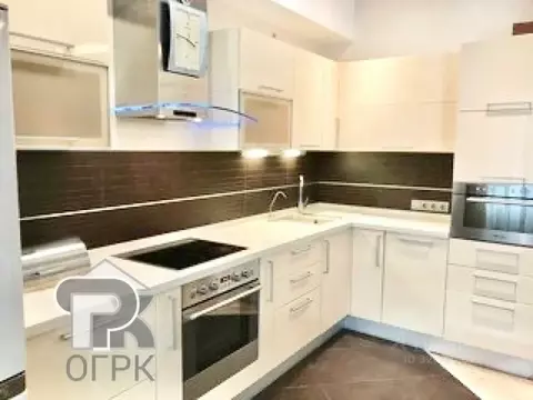 3-к кв. Московская область, Видное ул. Ольховая, 3 (90.0 м)