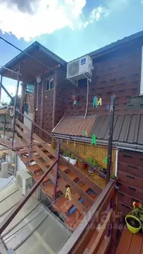 Комната Крым, Судак ул. Гагарина, 73