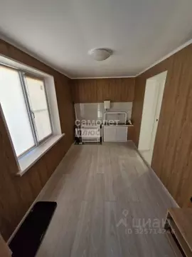 Дом в Калмыкия, Октябрьский район, пос. Большой Царын Фестивальная ул. ...