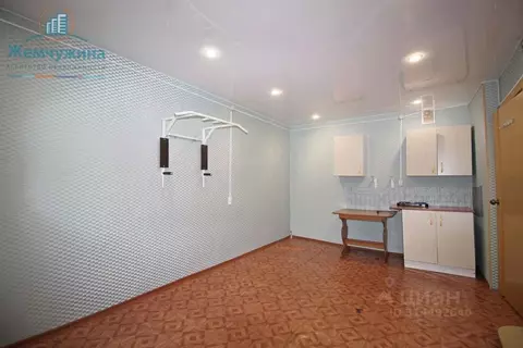 Комната Ульяновская область, Димитровград просп. Автостроителей, 55 ...