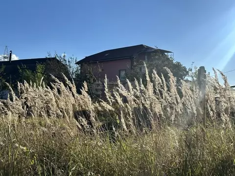 Дом в Калининградская область, Калининград 40 лет Победы СНТ, ул. ...