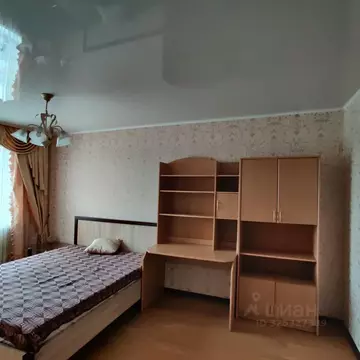 2-к кв. Москва Скандинавия жилой комплекс, 28.1 (60.0 м)