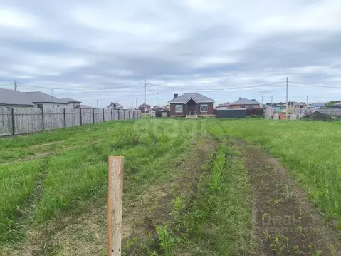 Участок в Башкортостан, Салават Юпитер жилрайон,  (11.0 сот.)