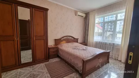 Дом в Краснодарский край, Сочи Соколиная ул., 7 (63 м)