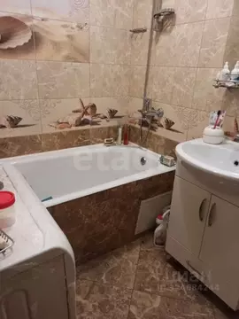 3-к кв. Иркутская область, Ангарск 13-й мкр, 1 (55.5 м)