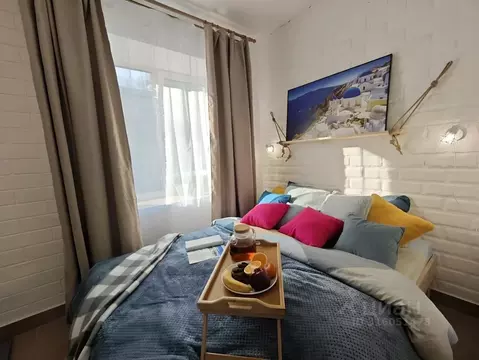 Студия Приморский край, Владивосток ул. Тухачевского, 49/3 (12.0 м)