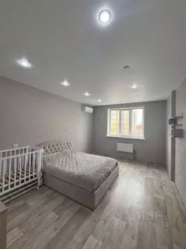 1-к кв. Саратовская область, Энгельс ул. Маяковского, 47 (47.0 м)