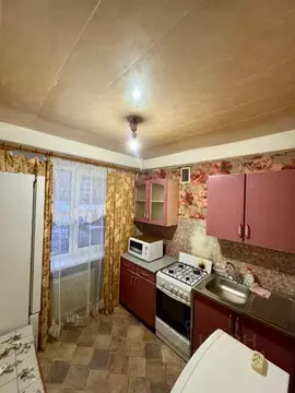 3-к кв. Санкт-Петербург, Санкт-Петербург, Колпино бул. Трудящихся, 39 ...