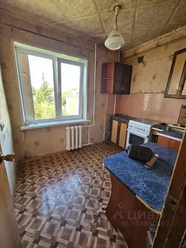 1-к кв. Башкортостан, Стерлитамак Вокзальная ул., 27 (32.0 м)