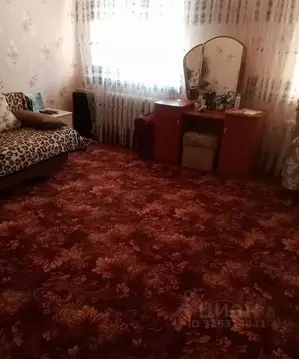 Комната Калининградская область, Черняховск ул. Гоголя, 14 (37.0 м)