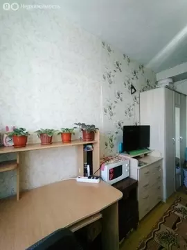 1к в 5-комнатной квартире (9.4 м)