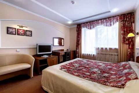 Комната Марий Эл, Йошкар-Ола ул. Чехова, 73 (24.0 м)