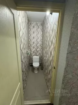 1-к кв. Ростовская область, Ростов-на-Дону ул. Платона Кляты, 23 (43.8 ...