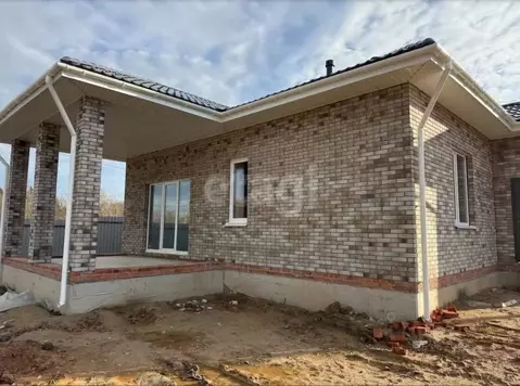 Дом в Калужская область, Калуга Секиотовская ул., 1 (124 м)