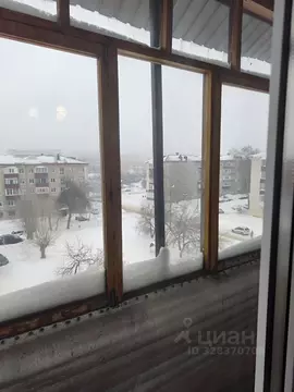 2-к кв. Башкортостан, Кумертау ул. Горького, 12 (44.0 м)