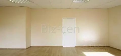 Офис в Санкт-Петербург 6-я Васильевского острова линия, 63 (38 м)