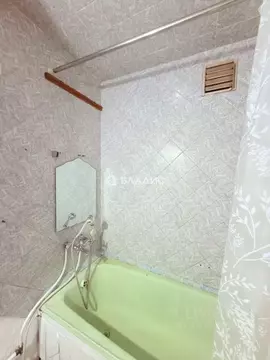 2-к кв. Приморский край, Уссурийск ул. Пушкина, 46А (43.8 м)
