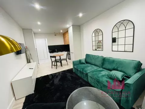 Студия Московская область, Ленинский городской округ, Лопатино пгт ...