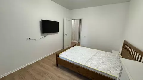 1-к кв. Московская область, Люберцы Зенино ЖК Самолет мкр, проезд ...