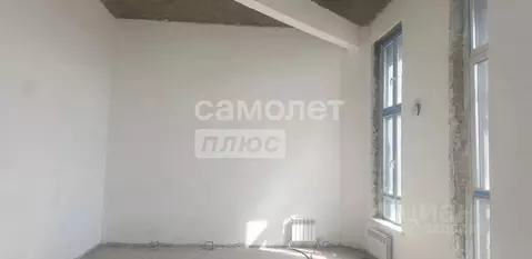 3-к кв. Иркутская область, Иркутск Ново-Ленино мкр, Территория 1-й ...