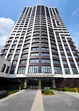 3-к кв. Пермский край, Пермь Екатерининская ул., 177А (75.0 м)