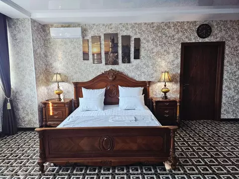 Комната Краснодарский край, Краснодар проезд Репина, 10 (100.0 м)