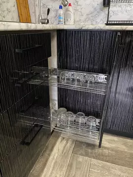 Студия Приморский край, Уссурийск ул. Горького, 98 (22.5 м)