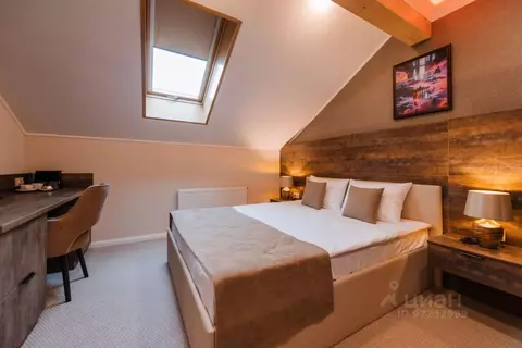 Комната Вологодская область, Вологда ул. Бурмагиных, 34В (23.0 м)