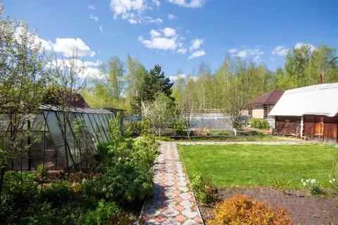 Дом в Тюменская область, Тюмень  (63 м)