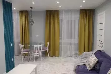 2-к кв. Псковская область, Псков ул. Металлистов, 23 (45.0 м)