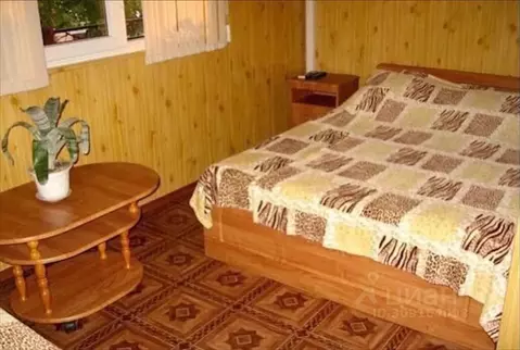 Комната Краснодарский край, Сочи Львовская ул., 11/12А