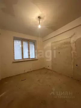 2-к кв. Дагестан, Махачкала ул. Кадарская, 40 (50.0 м)