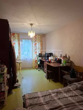 Студия Кемеровская область, Кемерово Ленинградский просп., 24 (22.0 м)