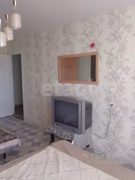 3-к кв. Нижегородская область, Павлово Деповская ул., 22 (62.7 м)