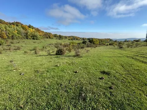 Участок в Кабардино-Балкария, Нальчик городской округ, с. Белая Речка  ...