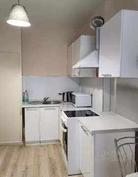 1-к кв. Ростовская область, Ростов-на-Дону Таганрогская ул., 132/2 ...