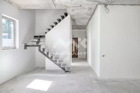 Таунхаус в Ленинградская область, Всеволожск просп. Большой, 36 (159 ...