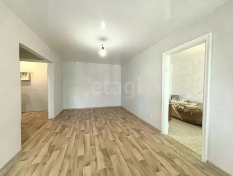 2-к кв. Пермский край, Березники ул. Веры Бирюковой, 12 (42.6 м)