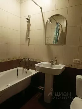 2-к кв. Краснодарский край, Сочи Виноградная ул. (45.0 м)