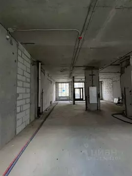 Офис в Московская область, Красногорск Опалиха мкр, бул. Серебряный, 1 ...