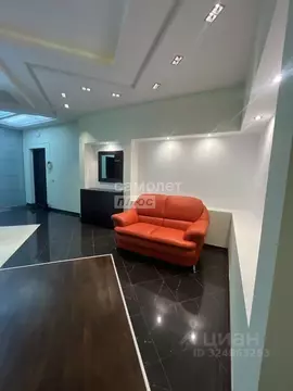 2-к кв. Москва Ботанический пер., 16 (100.0 м)