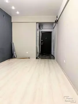 Студия Иркутская область, Шелехов 3-й мкр, 10 (22.0 м)