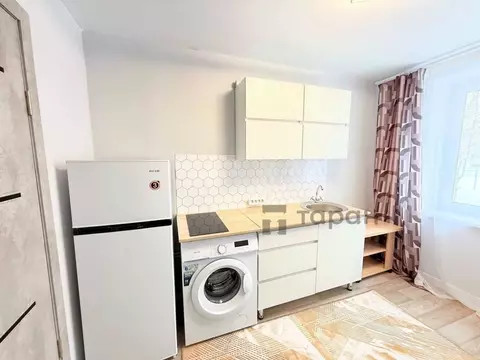 Комната Челябинская область, Челябинск Комсомольский просп., 30а (12.0 ...